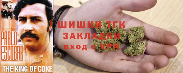 спайс Аркадак